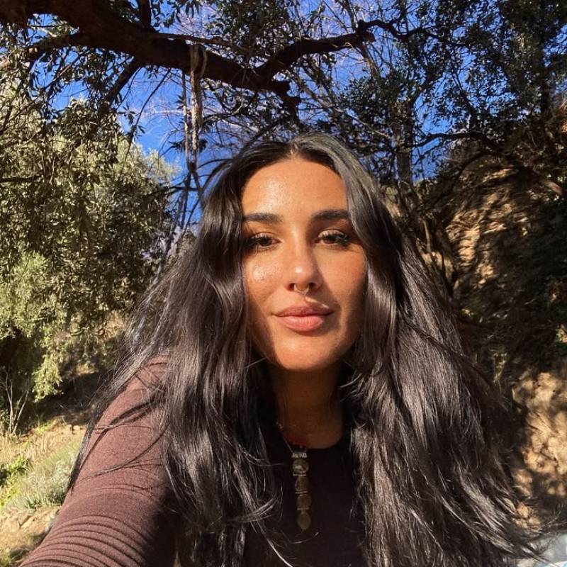 Jane, 41, Kodru