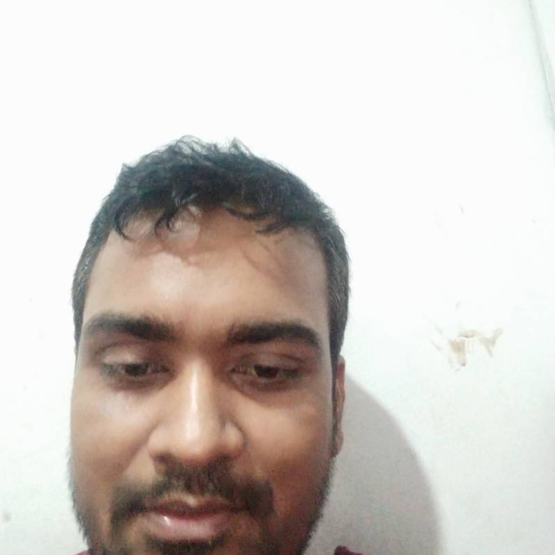 Akash, 29, Szekszrd