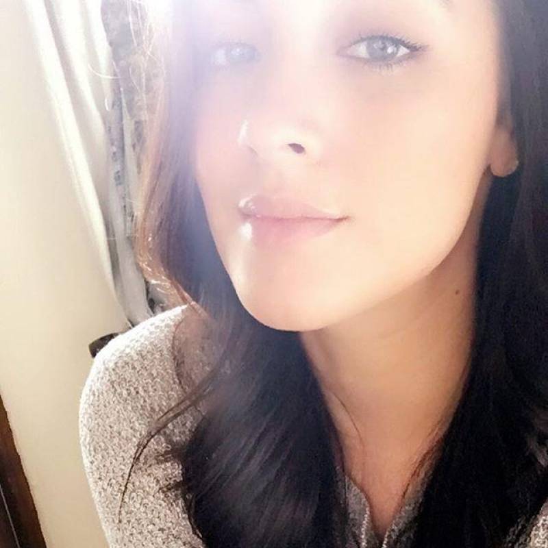 palaco, 35, Mithi