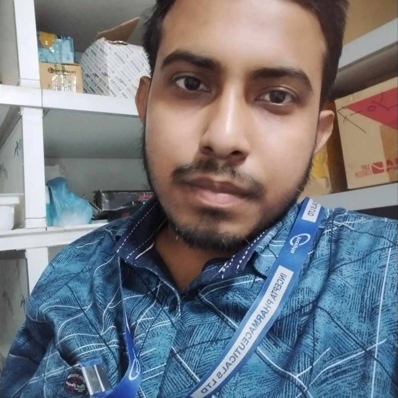 Md Nahid  Hasan, 46, Pallippuram