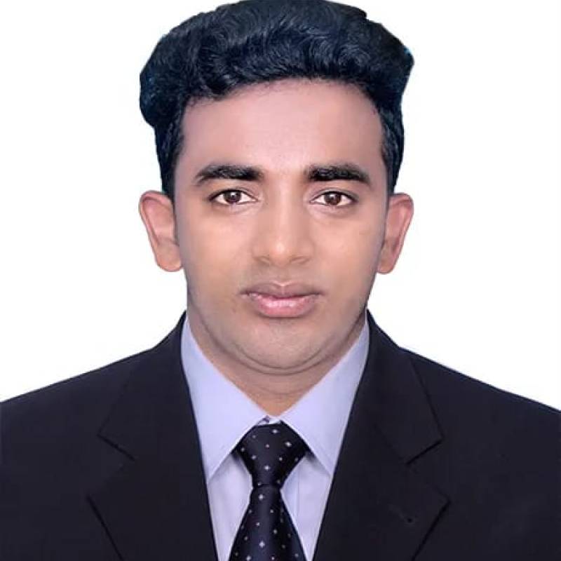 chowdhary Shahjahan, 29, Rangpure