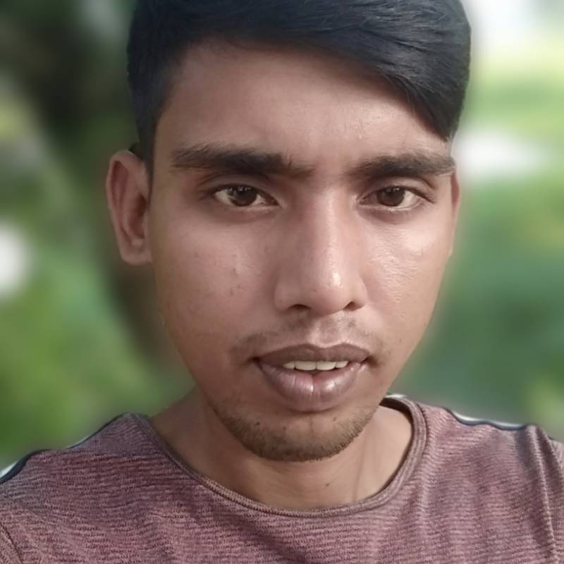 ☣️☣️DREAMLESS☣️BOY☣️☣️, 31, Dalsingh Sarai
