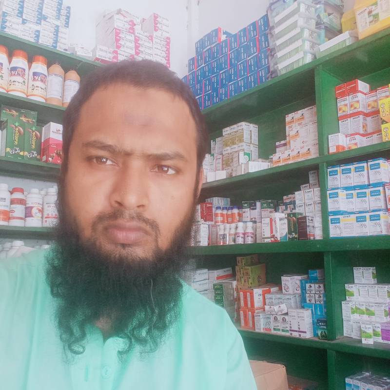 Ashraful savar 195871757, 29, Uranganpatti