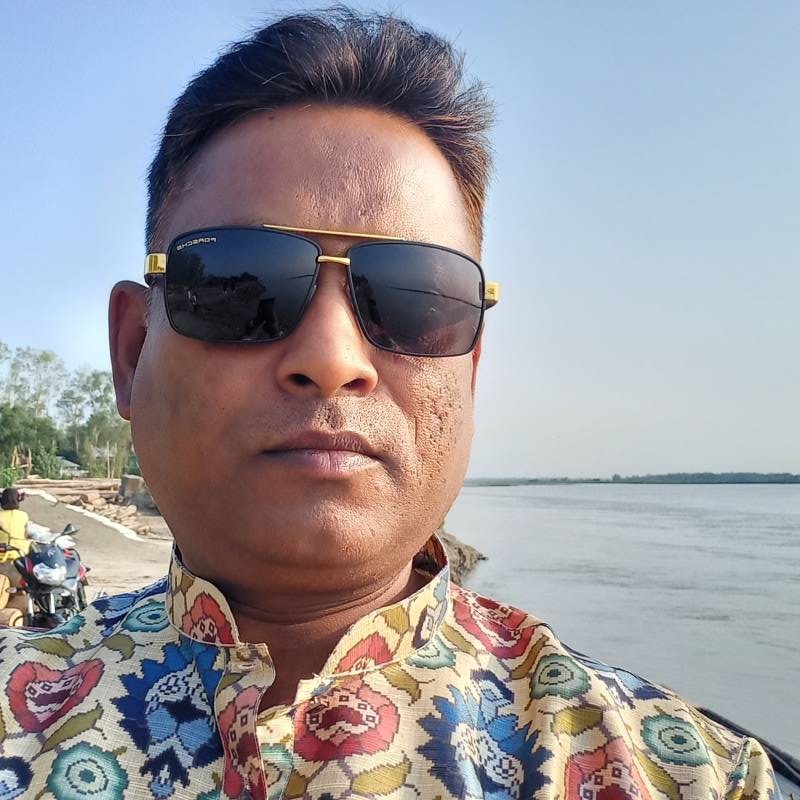 Niamun, 54, Muswellbrook