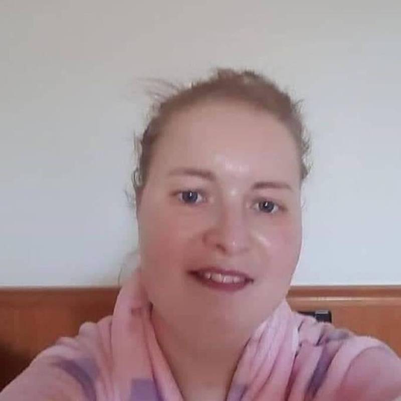 Jansy4u, 35, Katy Texas