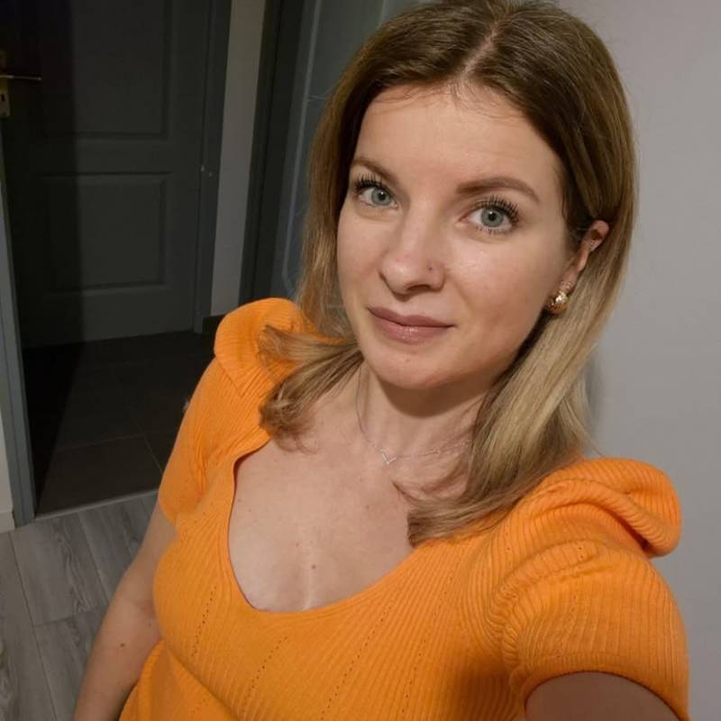 Lenan, 47, Raseiniai