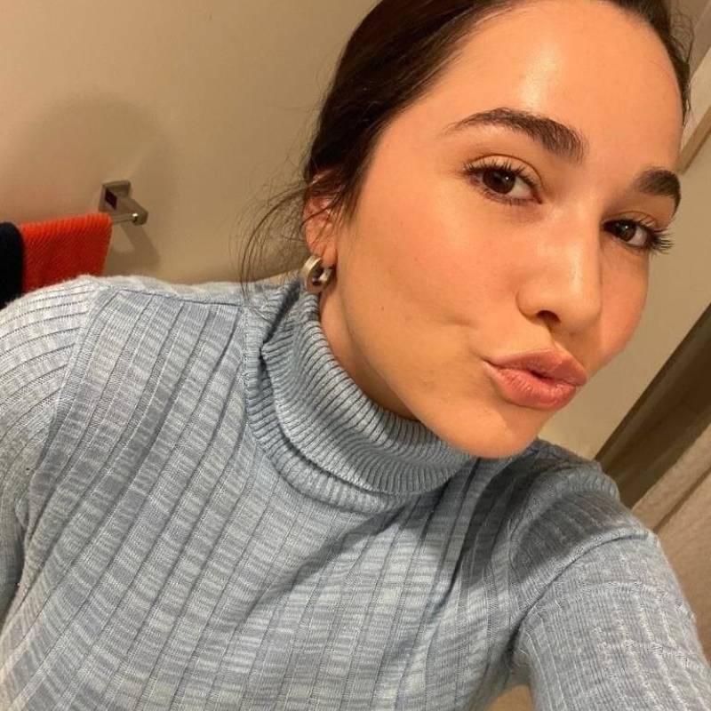 ellalove, 28, Emmiganru