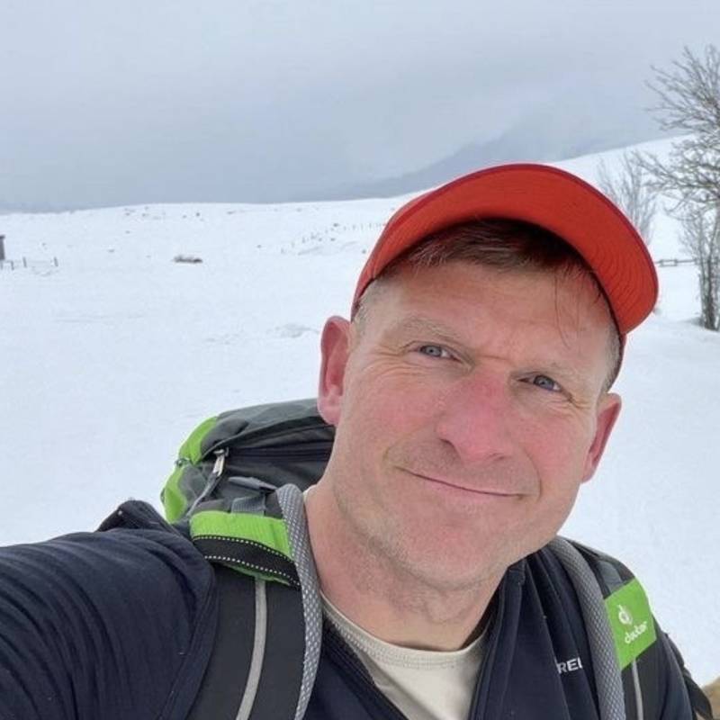 Liam, 66, Tiruverumbr