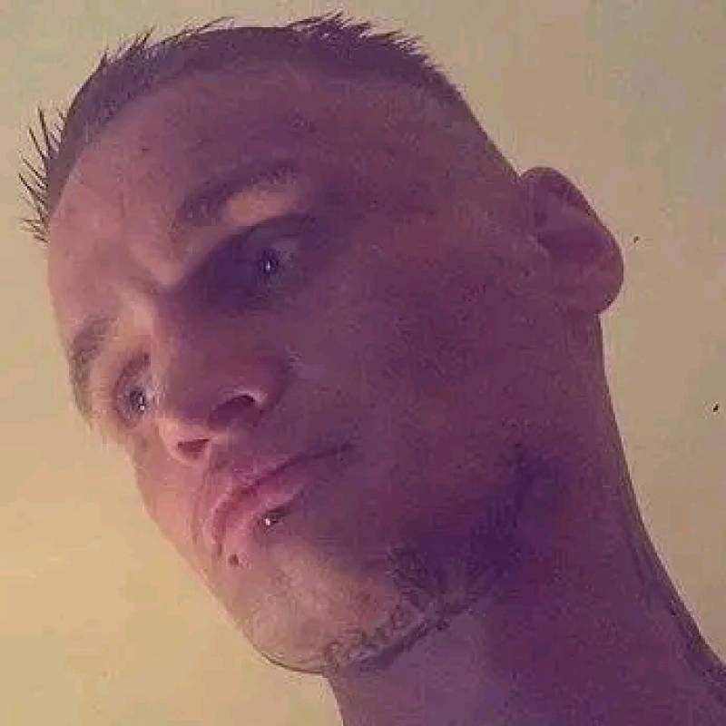 Niko, 45, Laubach