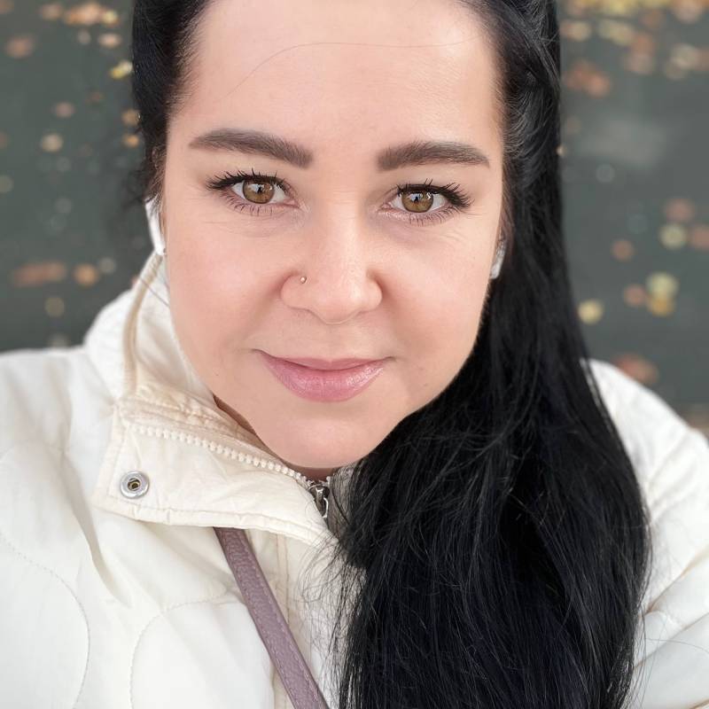 , 40, Kodru
