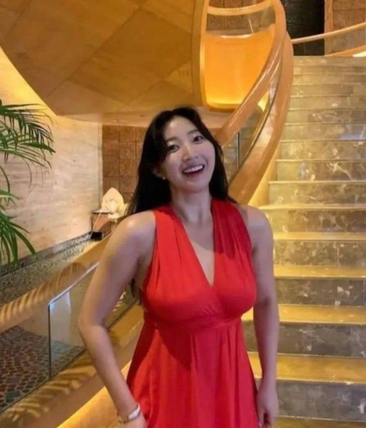 Fang Keqiang, 30, Tuchola
