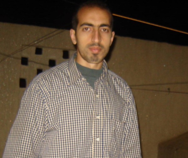 hamidzine, 42, Dagiapara