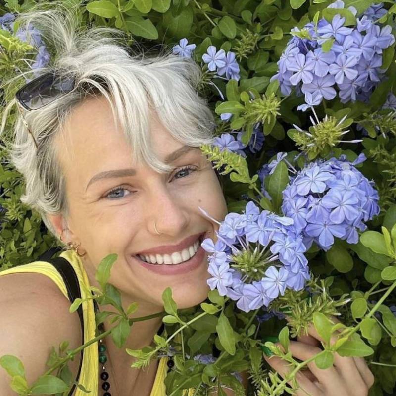 Rosemond, 36, kerkrade
