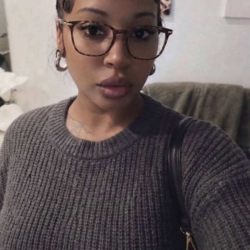 Amibuta, 34, So Lus Gonzaga