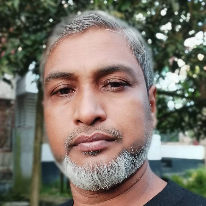 Mdsumon, 42, Sgou