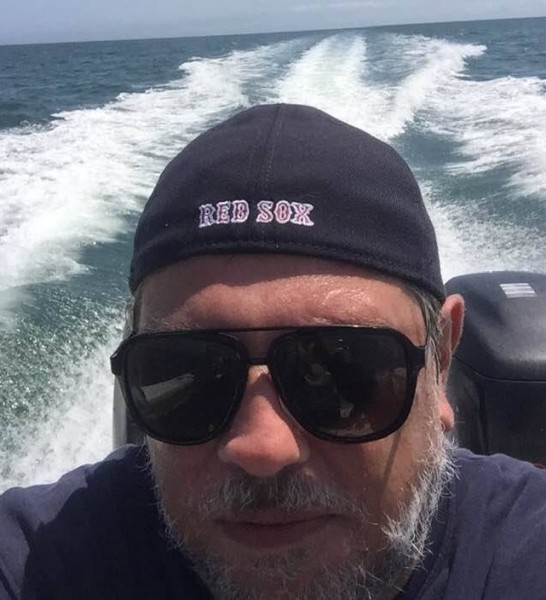 Dejan, 56, Dabouziya