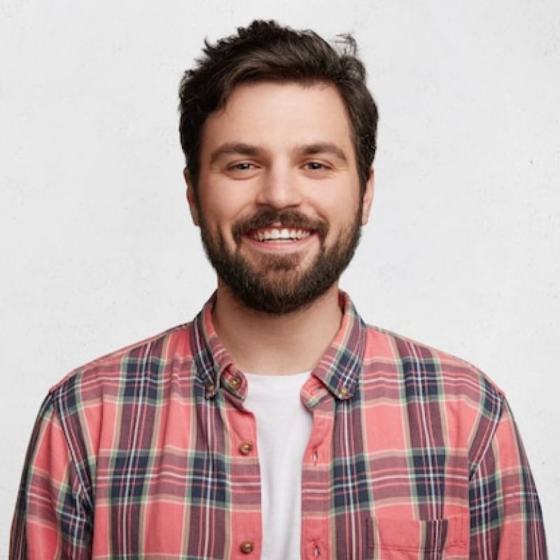 Jjhhin, 22, Carbondale