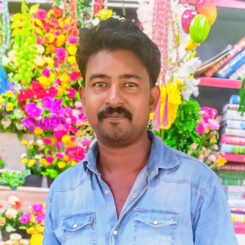 Lover mane, 33, Sohano