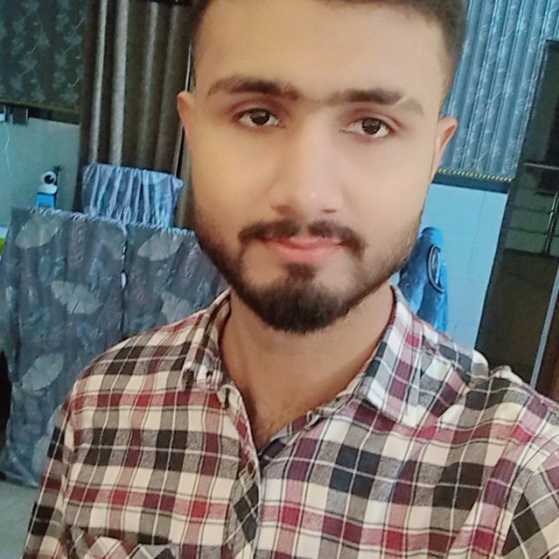 SULTAN, 31, Rawabi area