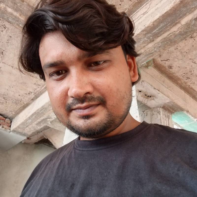 MD:FIROZ AHOMED, 31, Pabny