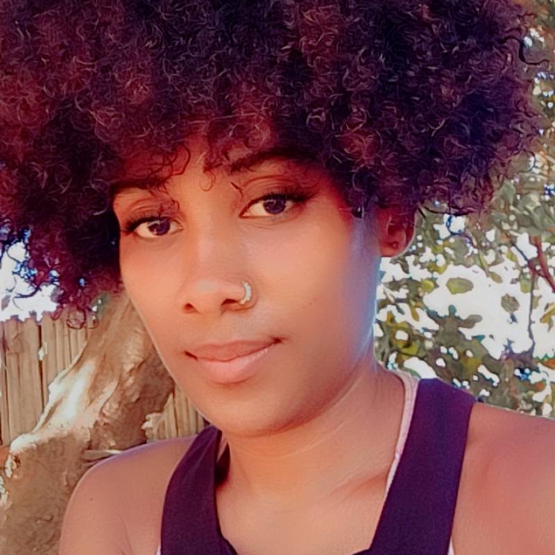 Abi, 26, Satkhera