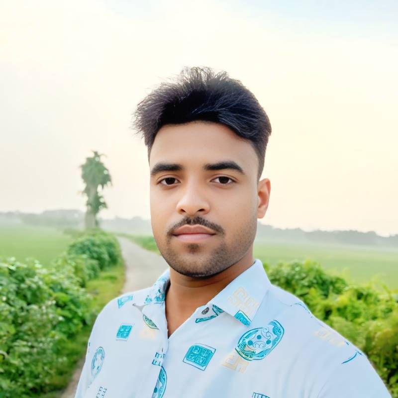 Sheak Sadi, 29, Cuetzalan