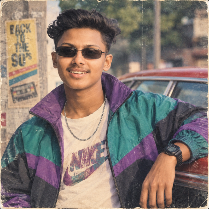 Sujon khan, 23, San Jose
