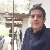 Wilson, 43, Raha