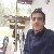 Wilson, 43, San Giorgio Del Sannio