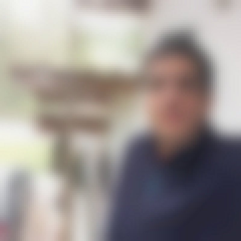 Wilson, 43, Edwards