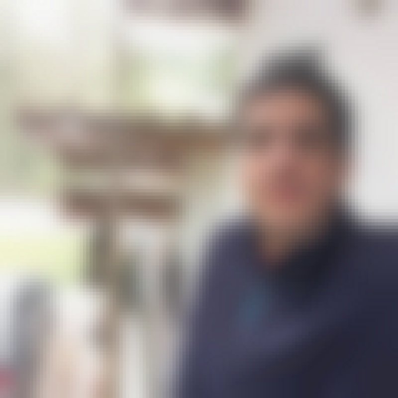 Wilson, 43, Thikriwala