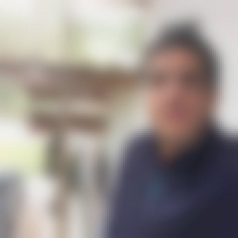 Wilson, 43, Slovakia