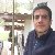 Wilson, 43, Port Denison