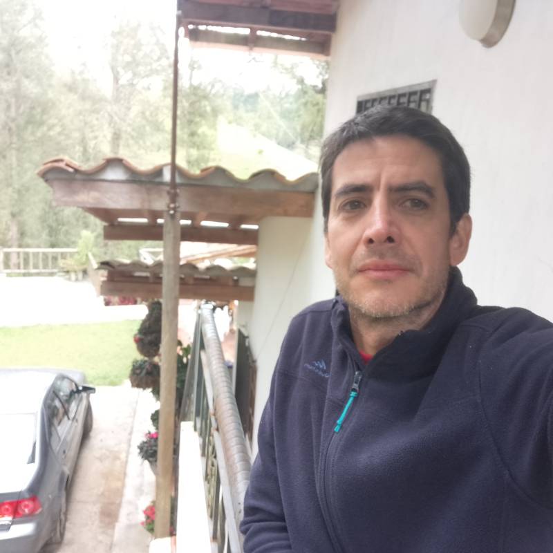 Wilson, 43, Toshkent