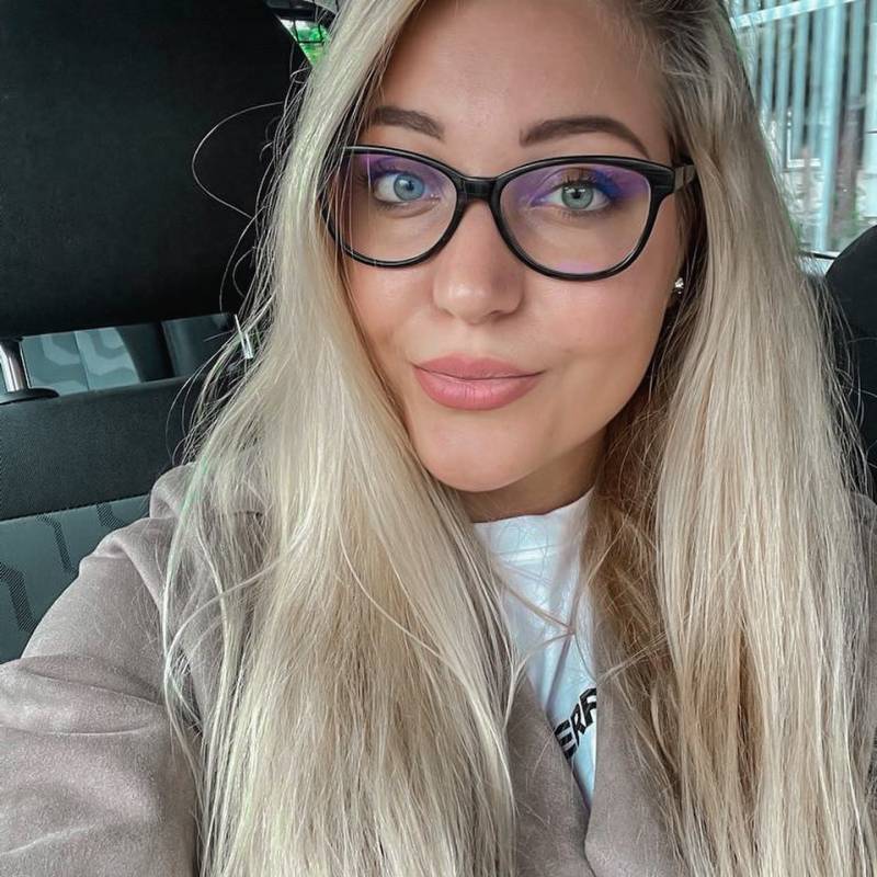 Brenda, 39, Watsonville
