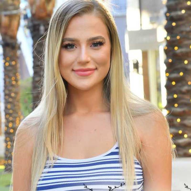 Angela, 30, Radece