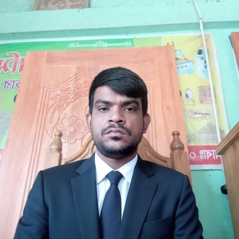 Gofour, 21, Tall Aran