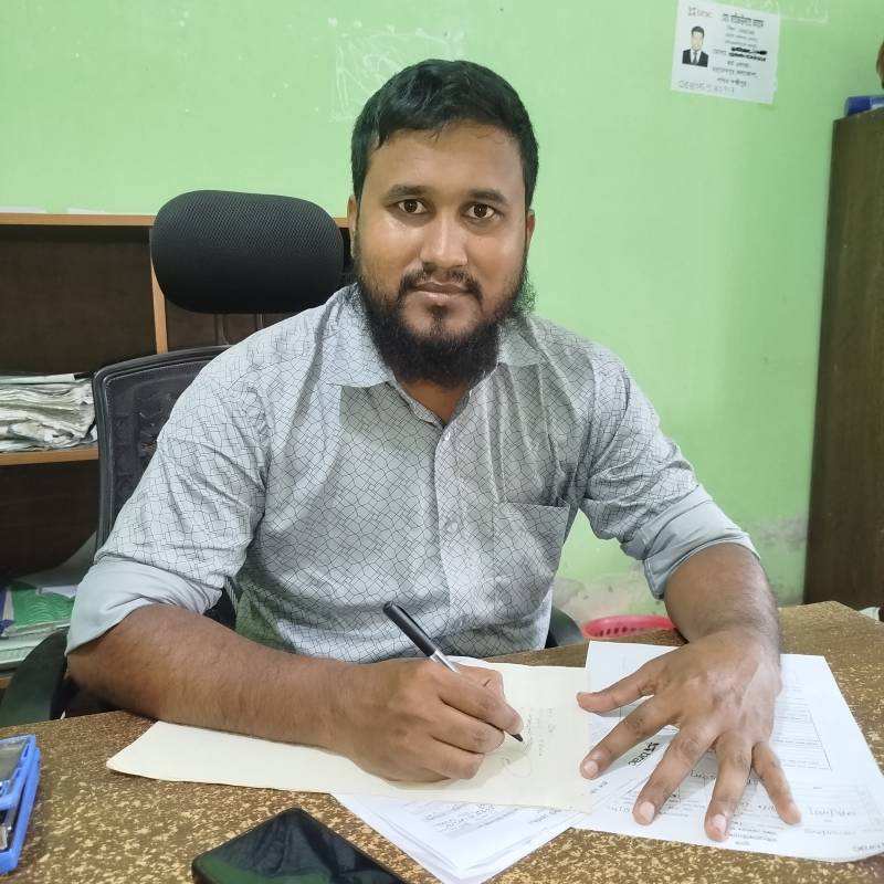Boss, 39, Sihu
