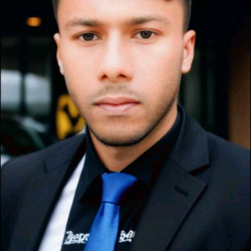 Riju Rk, 18, Bunkyku