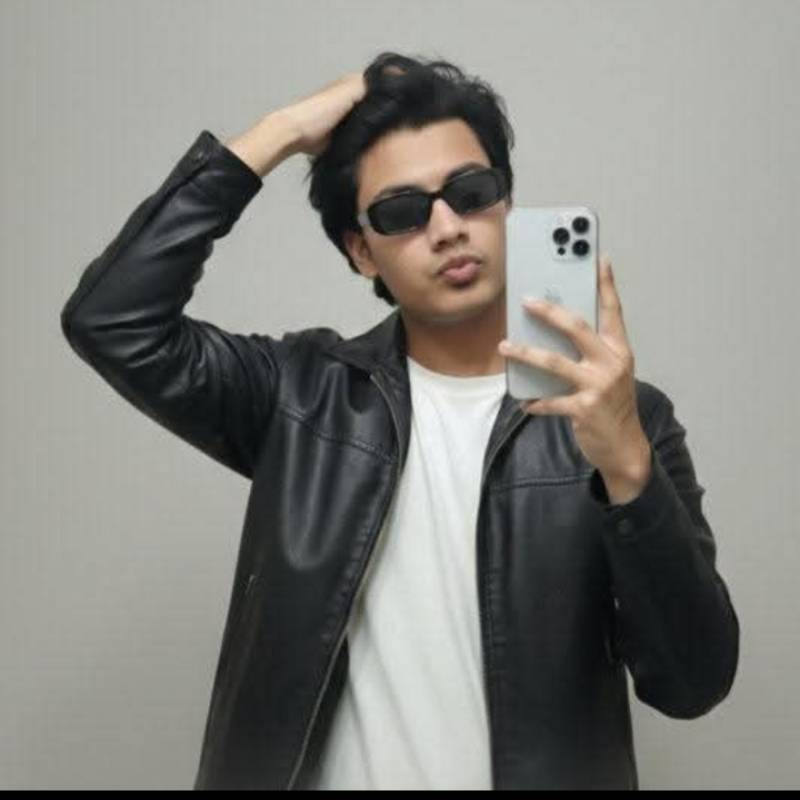 Shan, 23, Piddig