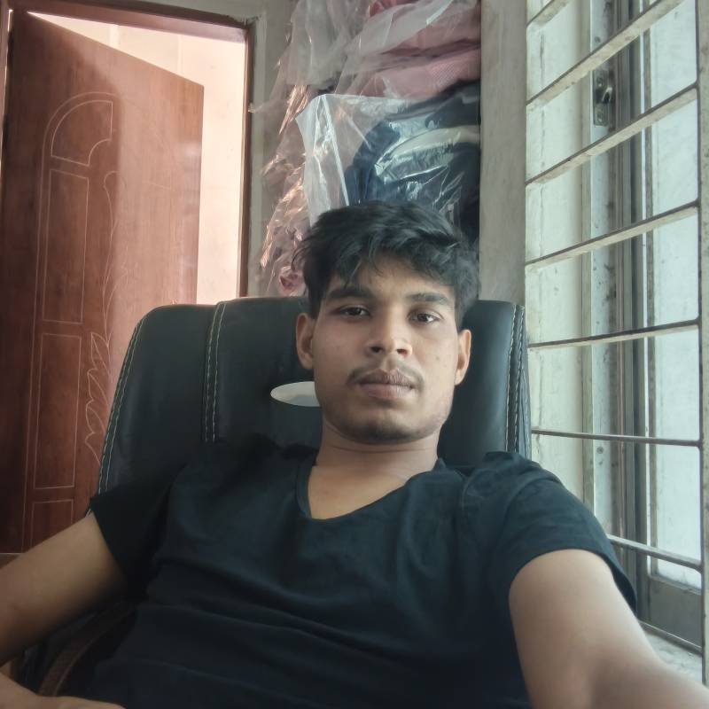 Emon 1, 23, Qaleh Ganj
