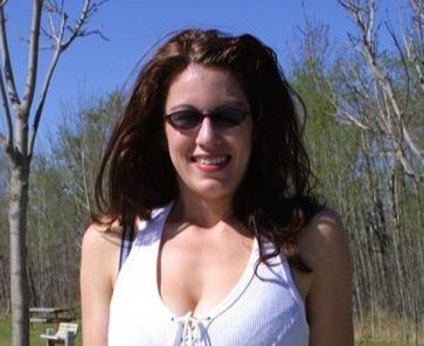 gloria, 52, Dhaka Keraniganj