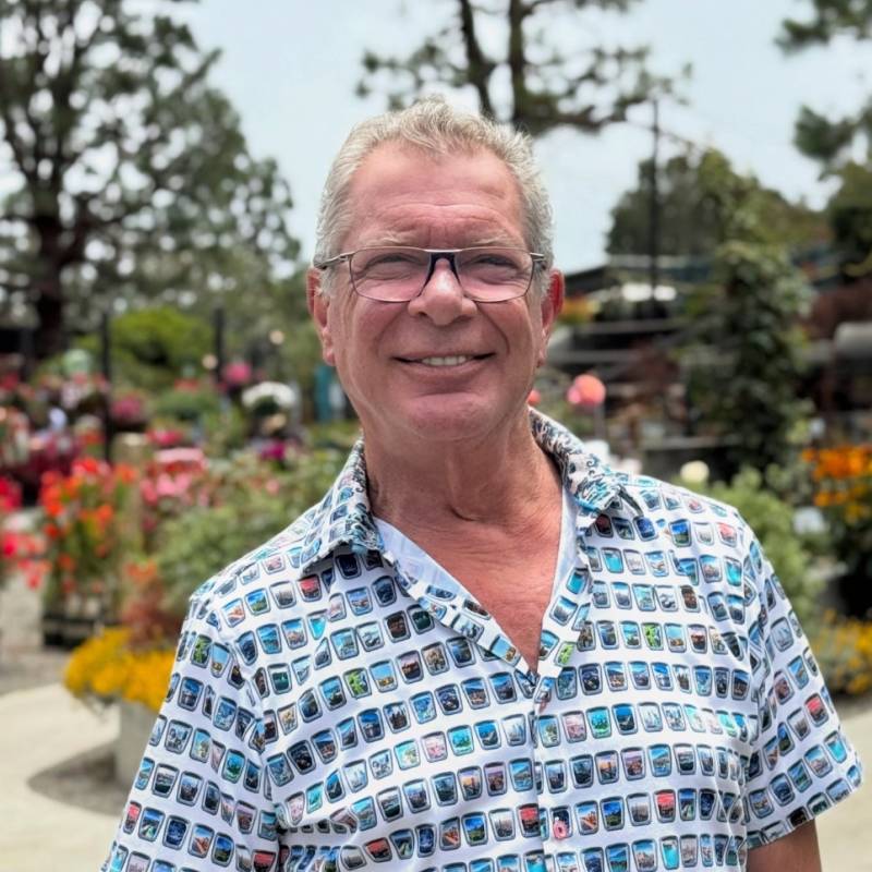 Gio, 61, Beloyarskiy