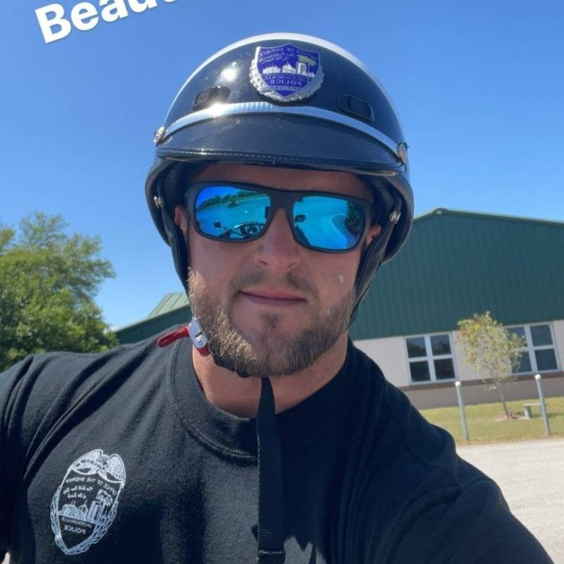 Henry, 31, United States