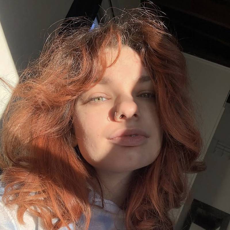 Rosella, 34, Villalonga
