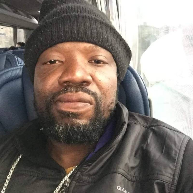 Chigozie ekwujuru, 39, Dinajpure