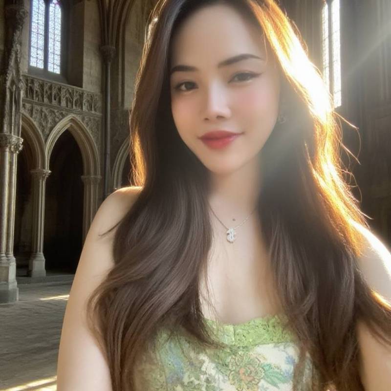 singlelady, 19, Radebeul