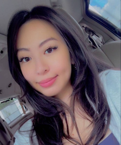 Debra, 30, Dhaka Keraniganj