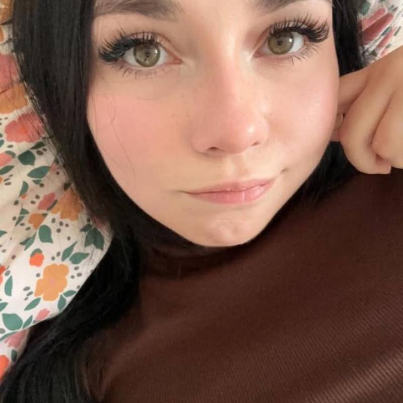 Cooper Brooke, 31, Mandi Dabwali