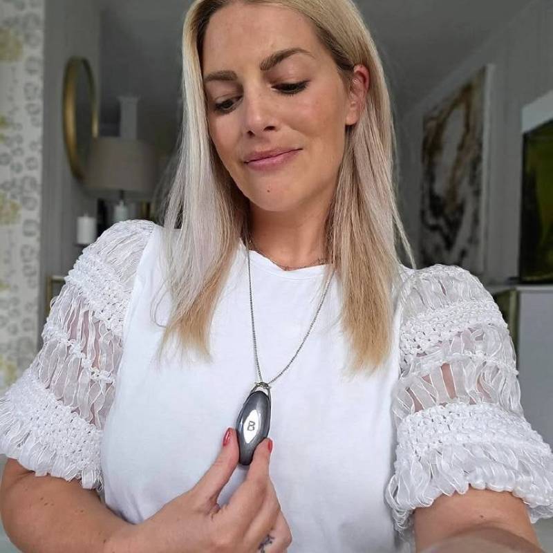 Mary, 38, Helwan